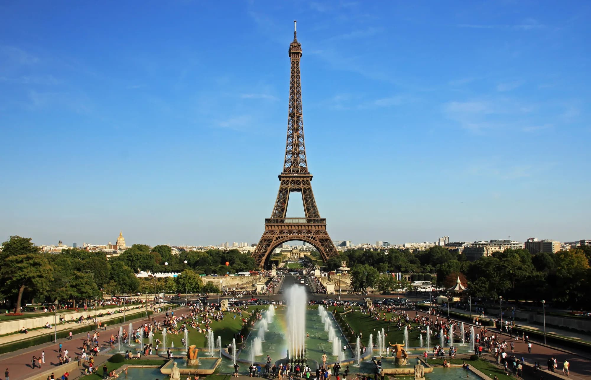 Paris